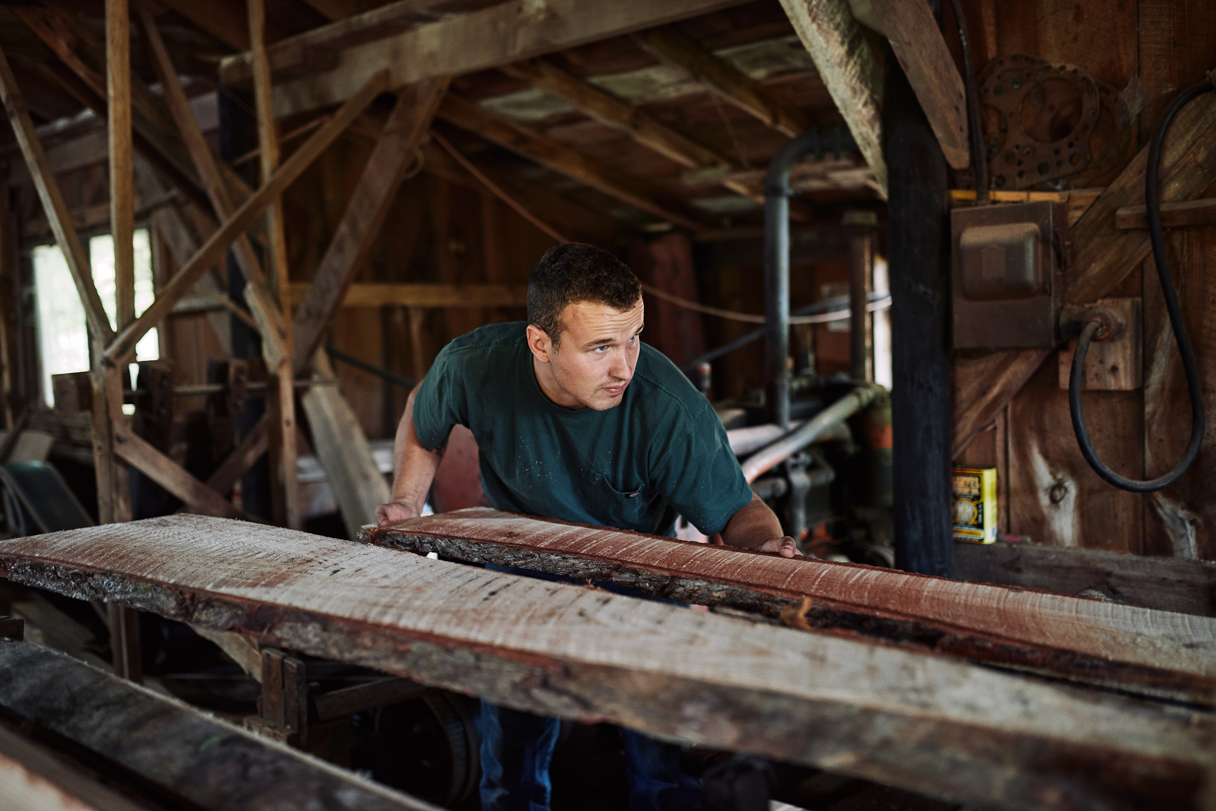 CLARKS_SAWMILL117