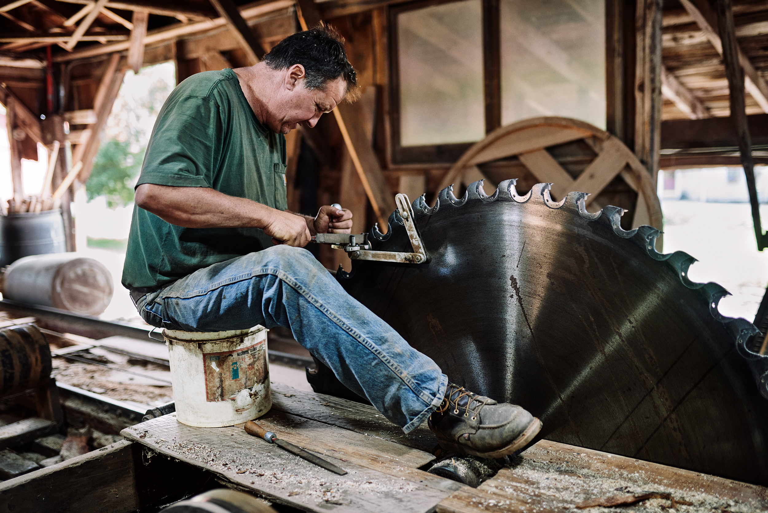 CLARKS_SAWMILL382