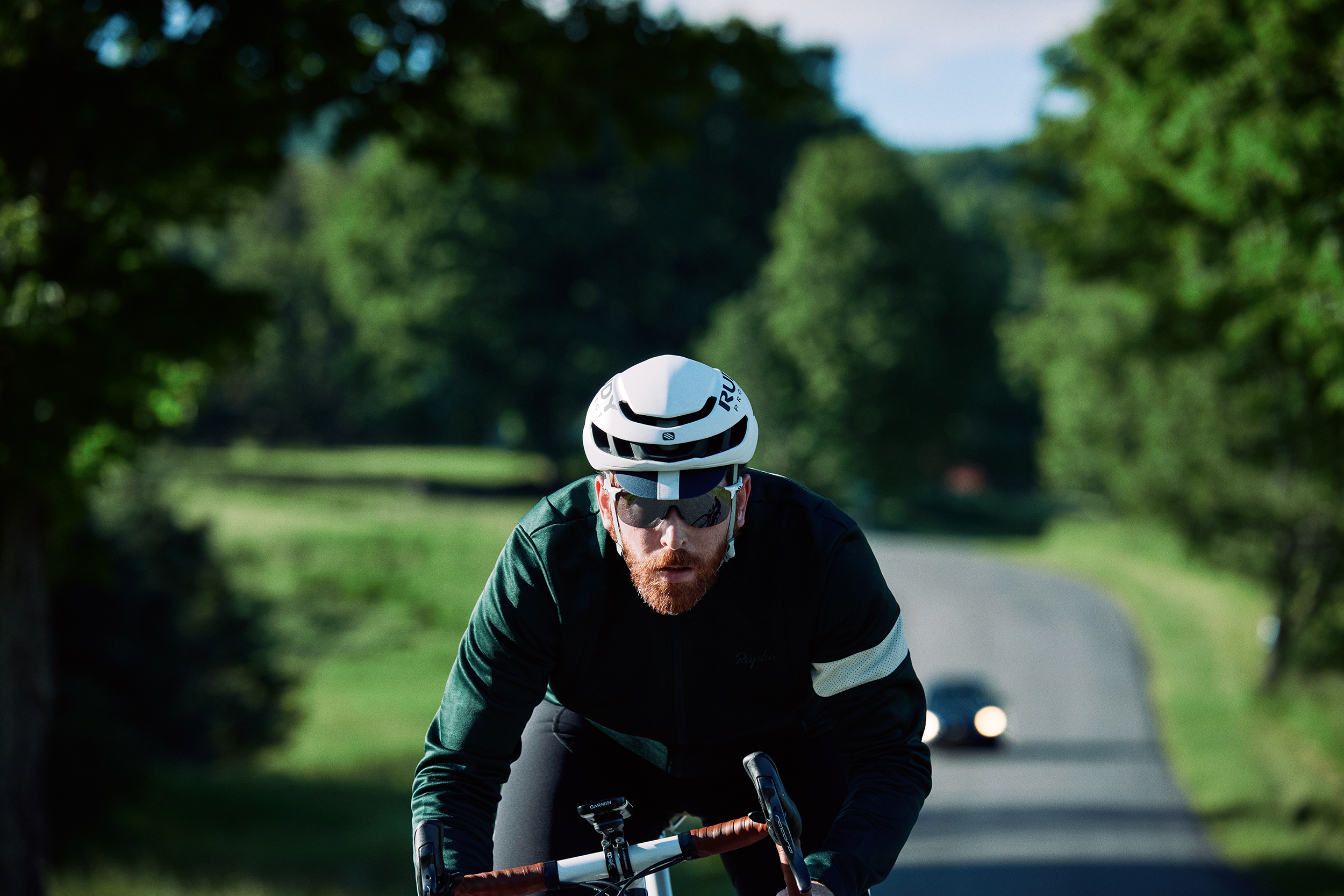 CYCLING311_B