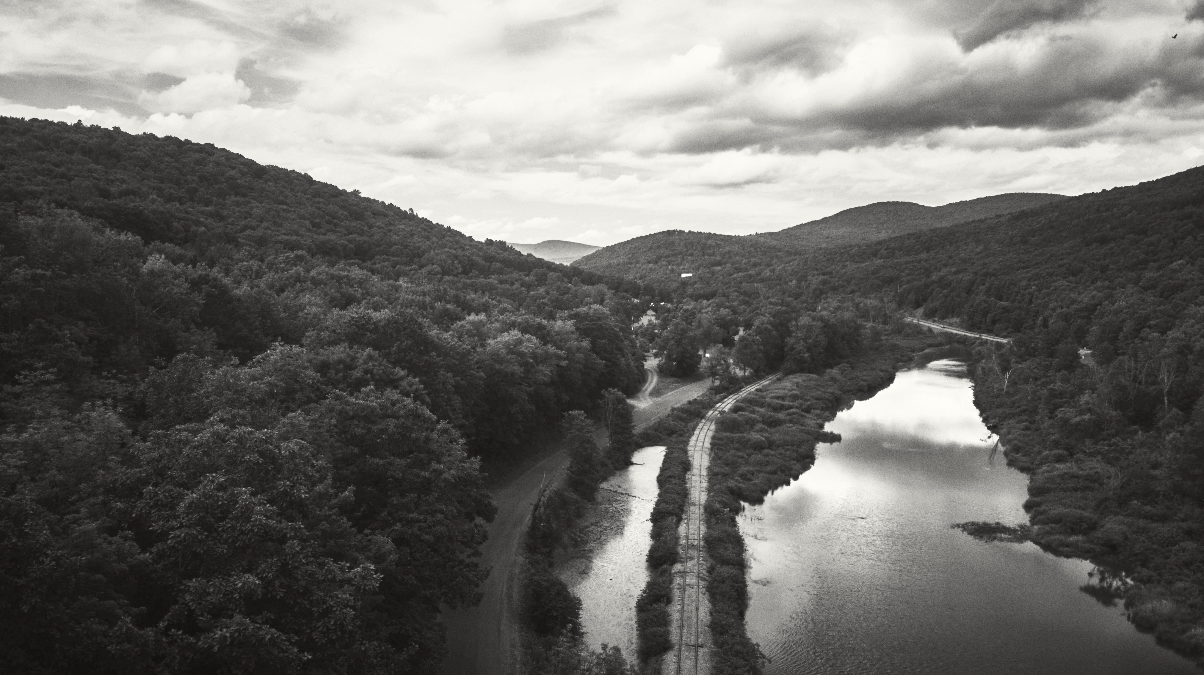 DJI_0347