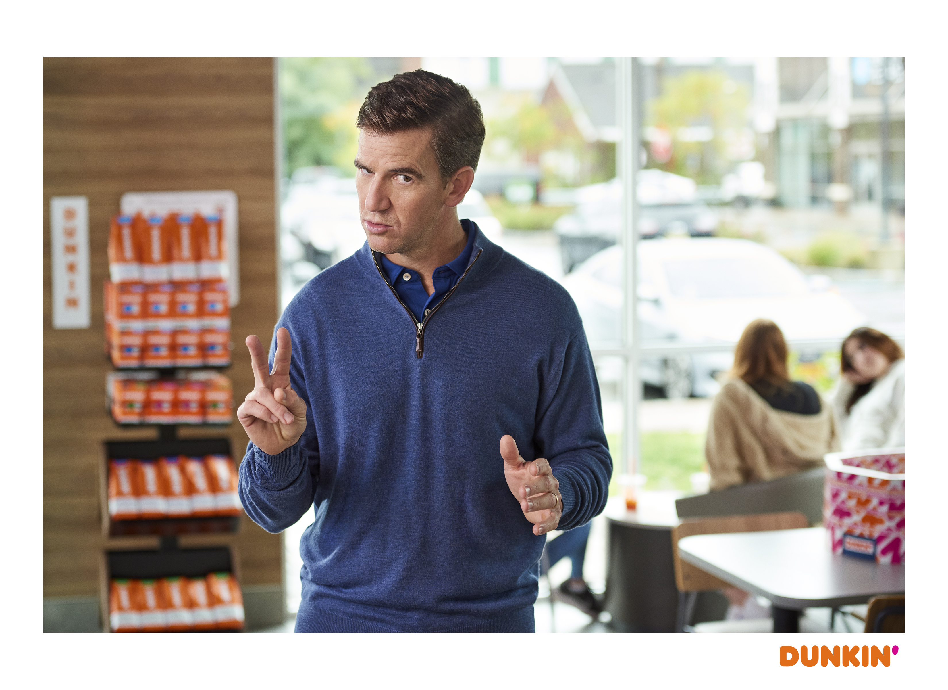 Dunkin_Donuts_E_Manning18