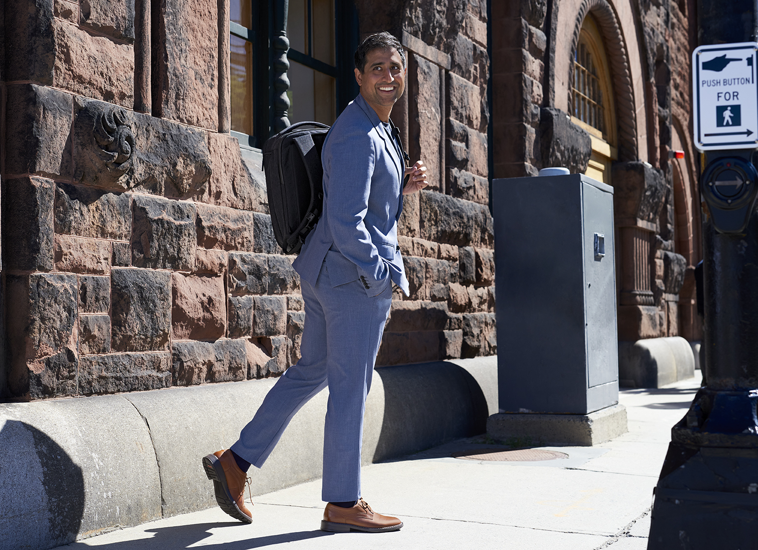 F21_M_CI1070_TANNER_PLAIN_TOE_LS_5