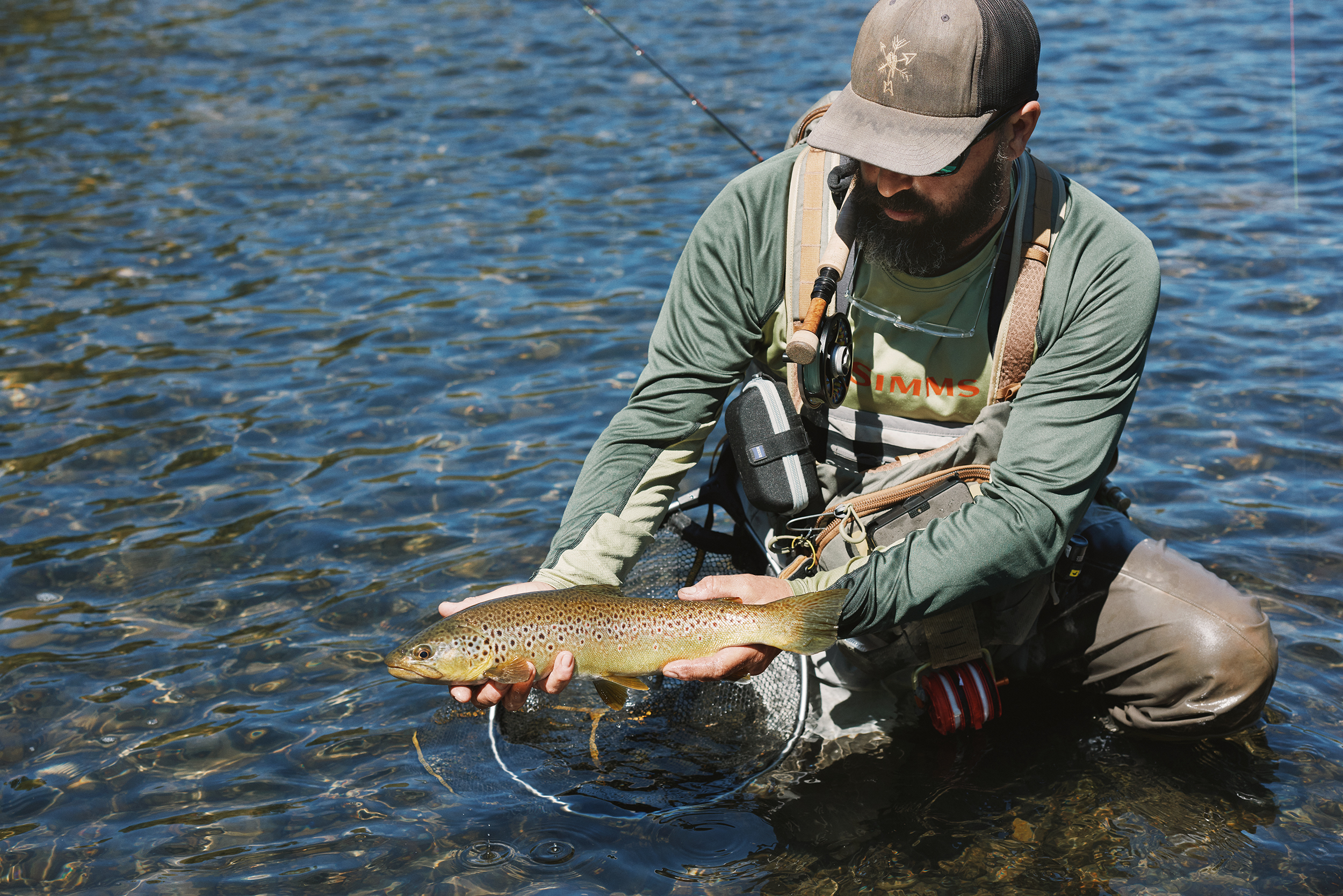 FLY_FISHING_DAY_2128