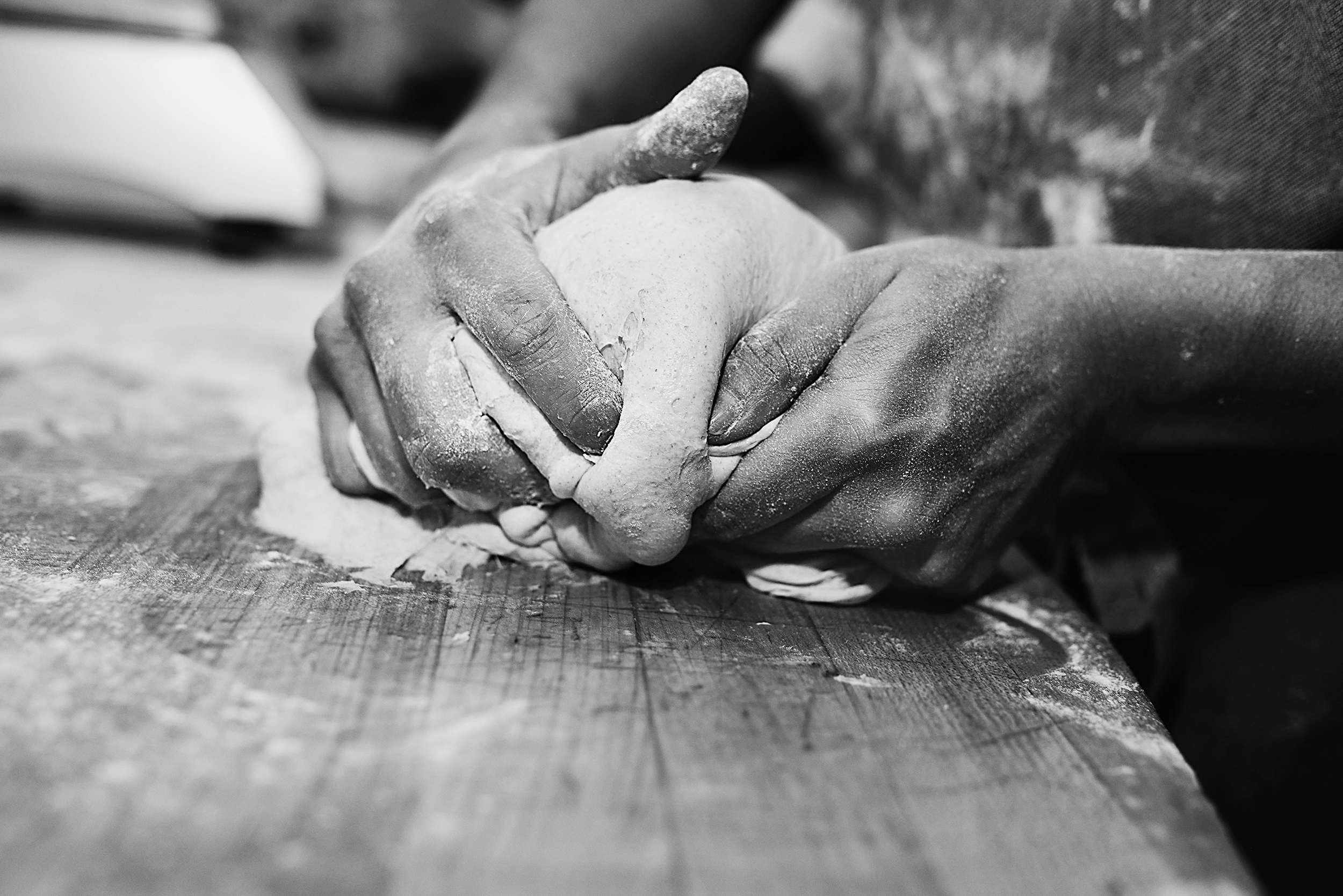 Saraghina_Bakery387_B