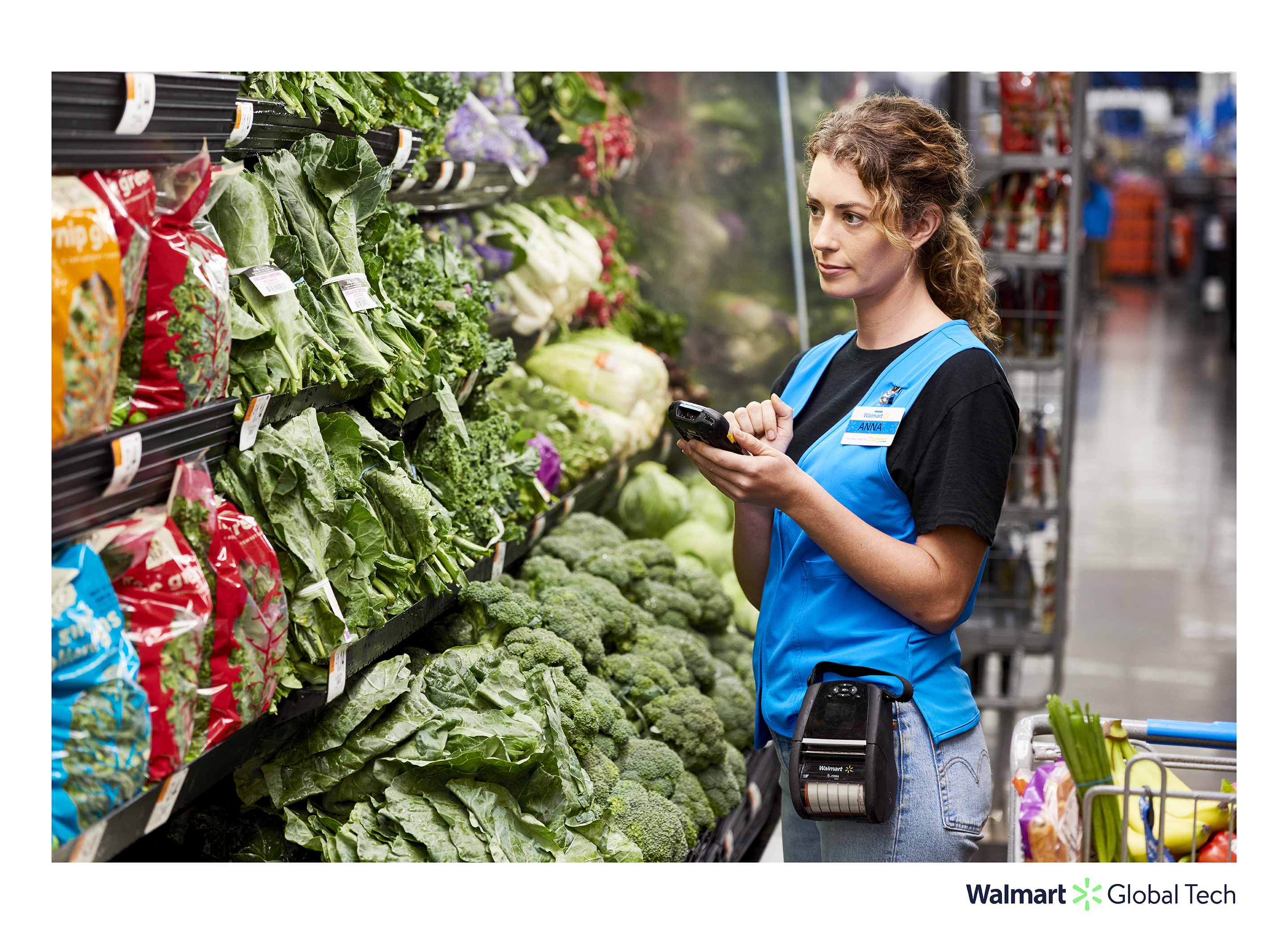 WALMART_GLOBAL_TECH99