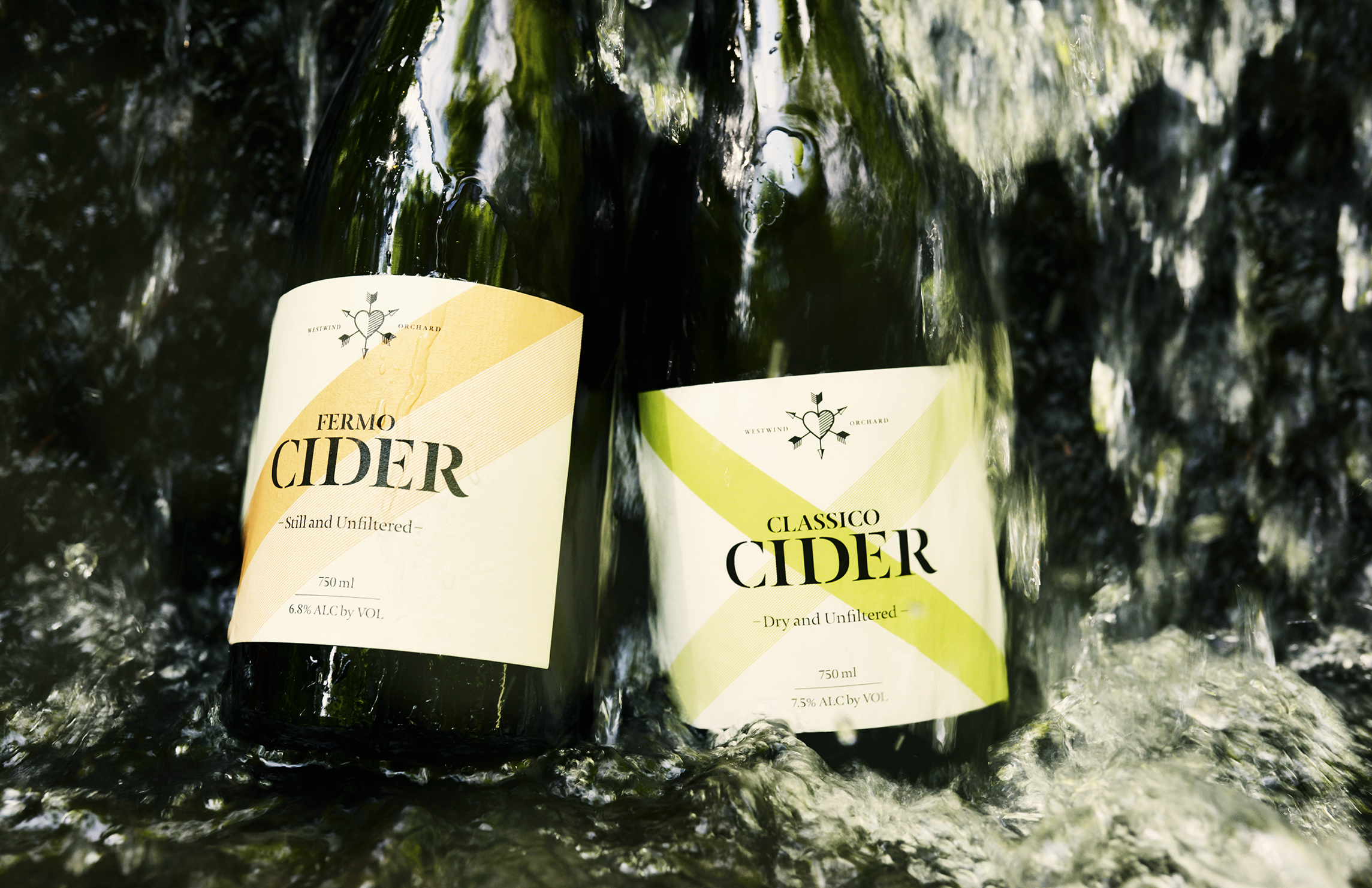 WESTWIND_ORCHARDCIDERY_CARD_4_445